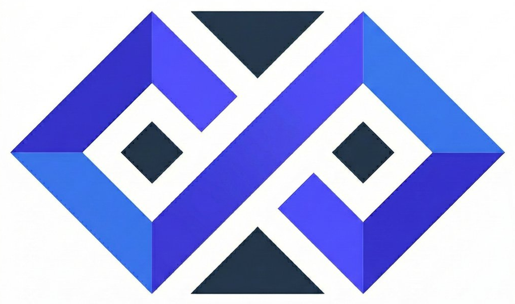 RoboX Corporation